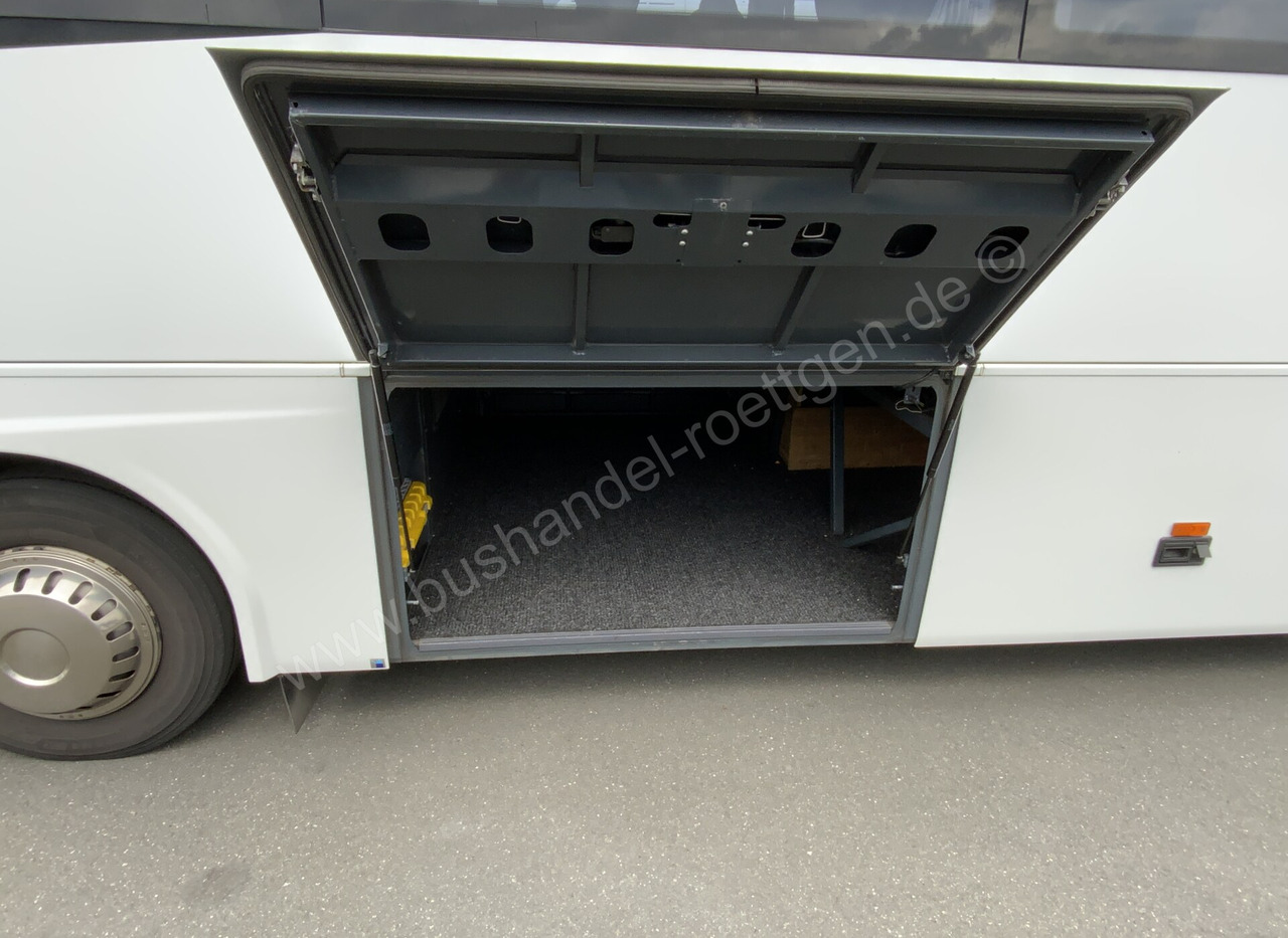 Temsa MD 9 - Turistički autobus: slika 5 Temsa MD 9 - Turistički autobus: slika 5