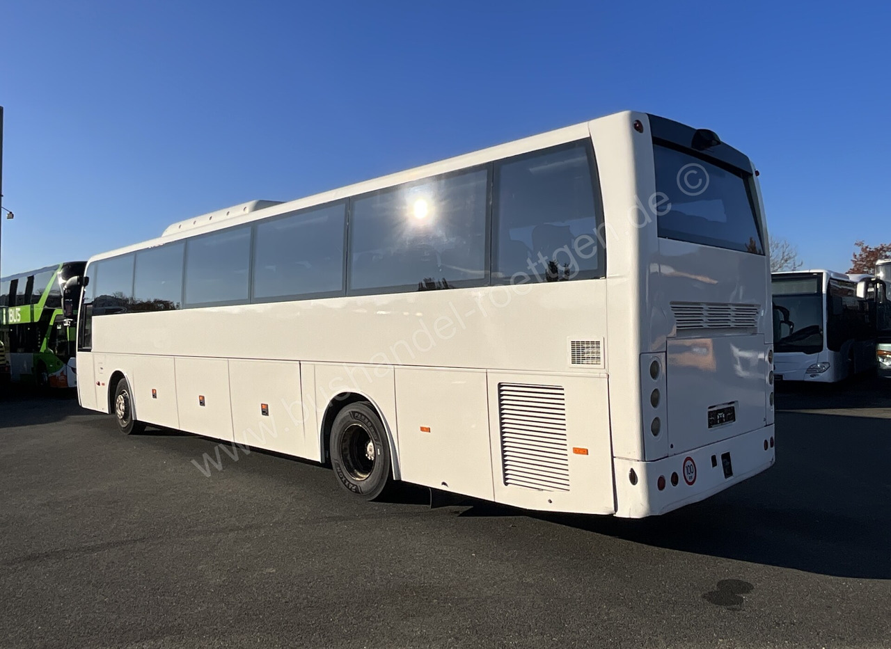 Temsa Safari HD - Turistički autobus: slika 4 Temsa Safari HD - Turistički autobus: slika 4