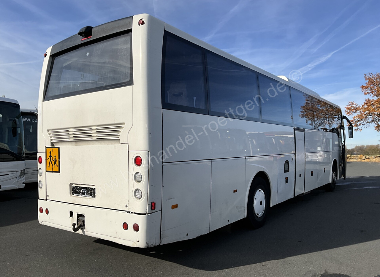 Temsa Safari HD - Turistički autobus: slika 3 Temsa Safari HD - Turistički autobus: slika 3