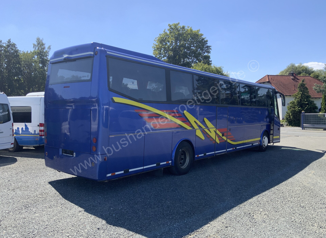 VDL Bova Futura - Turistički autobus: slika 3 VDL Bova Futura - Turistički autobus: slika 3