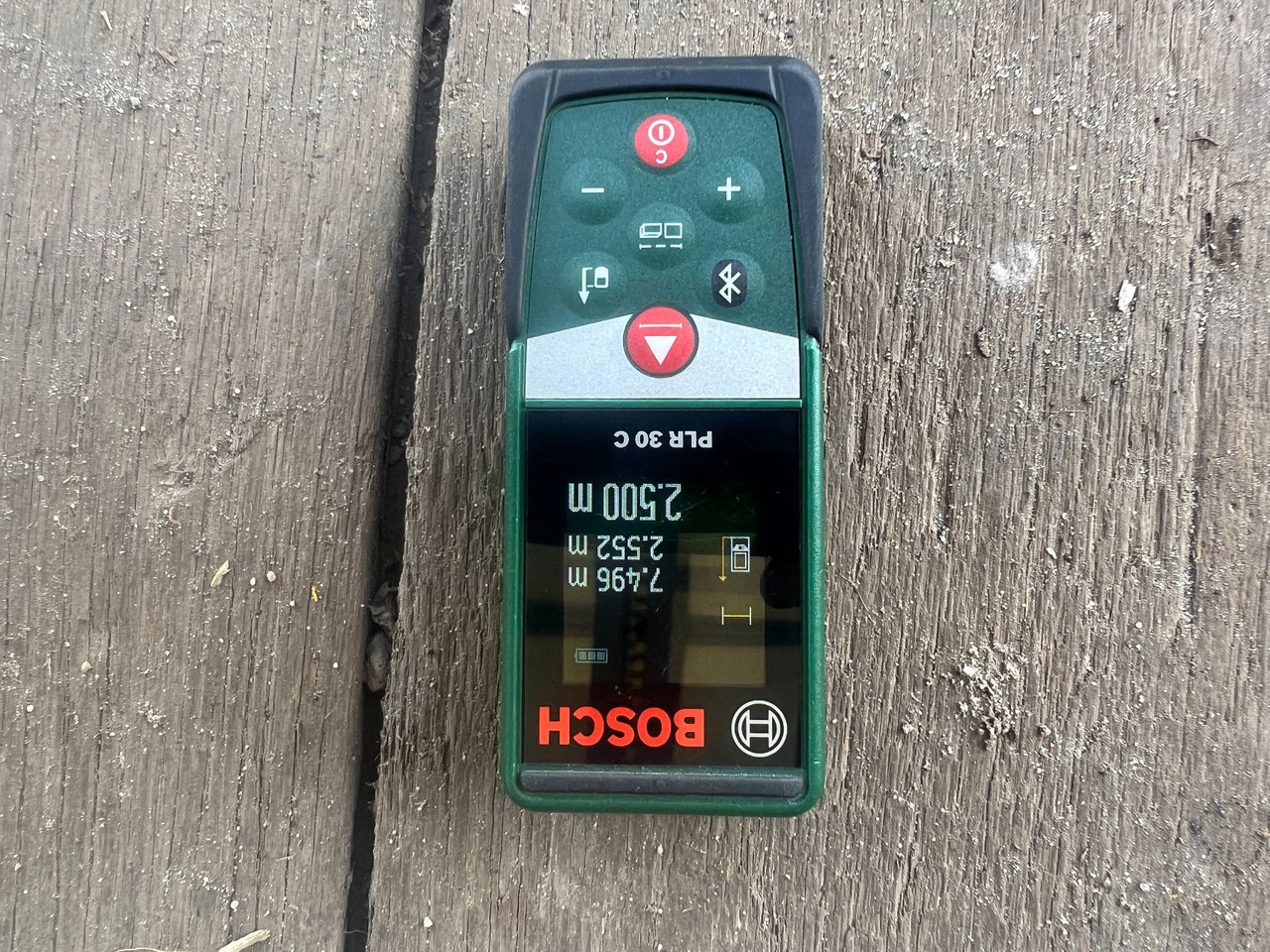 Kamion sa ceradom Volvo FE 250 Euro 6, 19T: slika 8