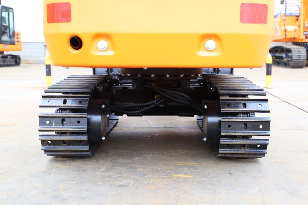 Lonking LG 6018 Lonking LG 6018: slika 13