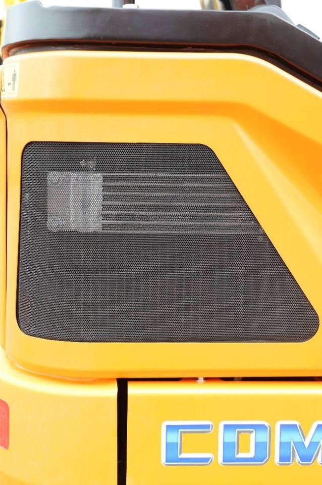 Lonking LG 6018 Lonking LG 6018: slika 14