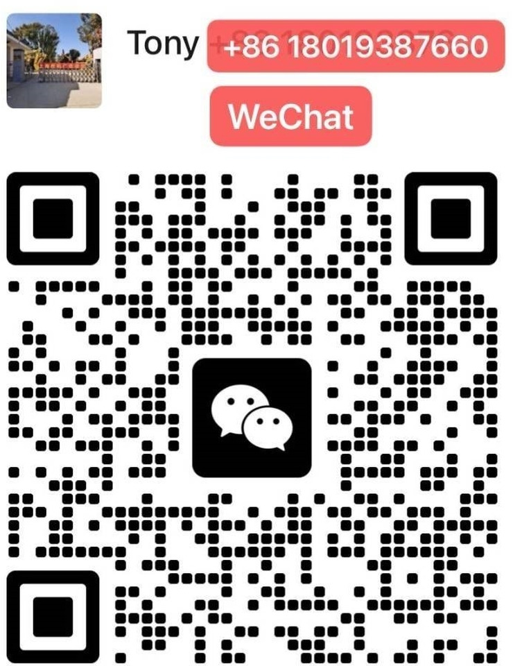 Bager guseničar Sany SY 335 H: slika 13