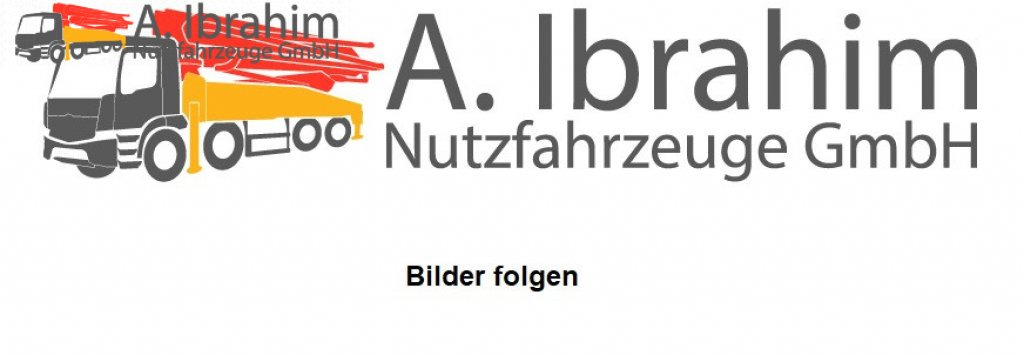 MAN TGL 8.160 4x2 Brotkoffer mit Kühlfach Unfall, rollfähig - Dostavno vozilo hladnjača: slika 4 MAN TGL 8.160 4x2 Brotkoffer mit Kühlfach Unfall, rollfähig - Dostavno vozilo hladnjača: slika 4