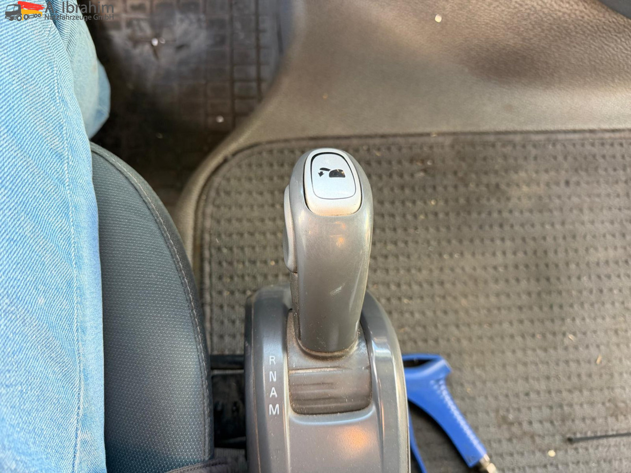 Volvo FH500 Meiller RK 20.70 | Lift-Lenkachse | 6x2 | Globetrotter - Kamion sa hidrauličnom kukom: slika 3 Volvo FH500 Meiller RK 20.70 | Lift-Lenkachse | 6x2 | Globetrotter - Kamion sa hidrauličnom kukom: slika 3