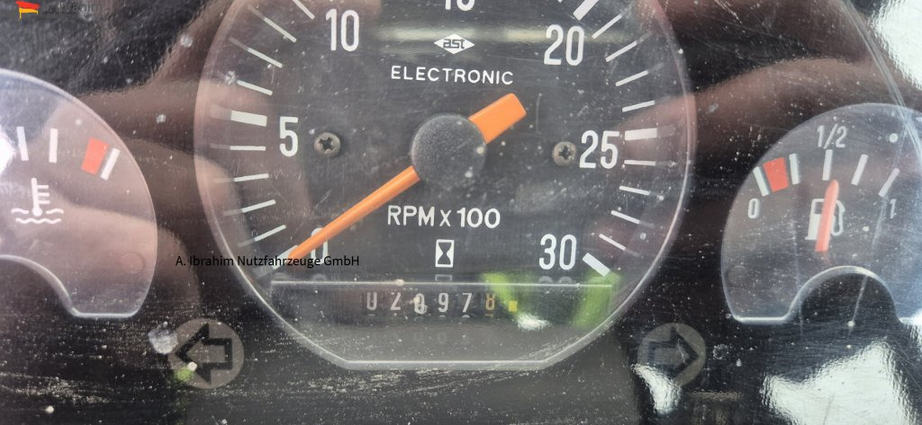 Volvo SD77 DX - Valjak: slika 4 Volvo SD77 DX - Valjak: slika 4