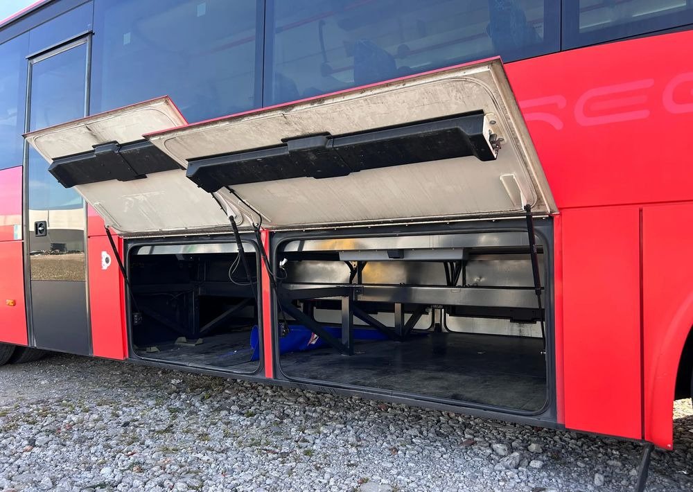 Iveco Crossway - Gradski autobus: slika 3 Iveco Crossway - Gradski autobus: slika 3