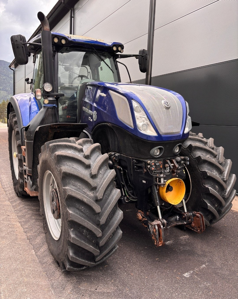 John Deere , Fendt , Case, New Holland - Traktor: slika 5 John Deere , Fendt , Case, New Holland - Traktor: slika 5