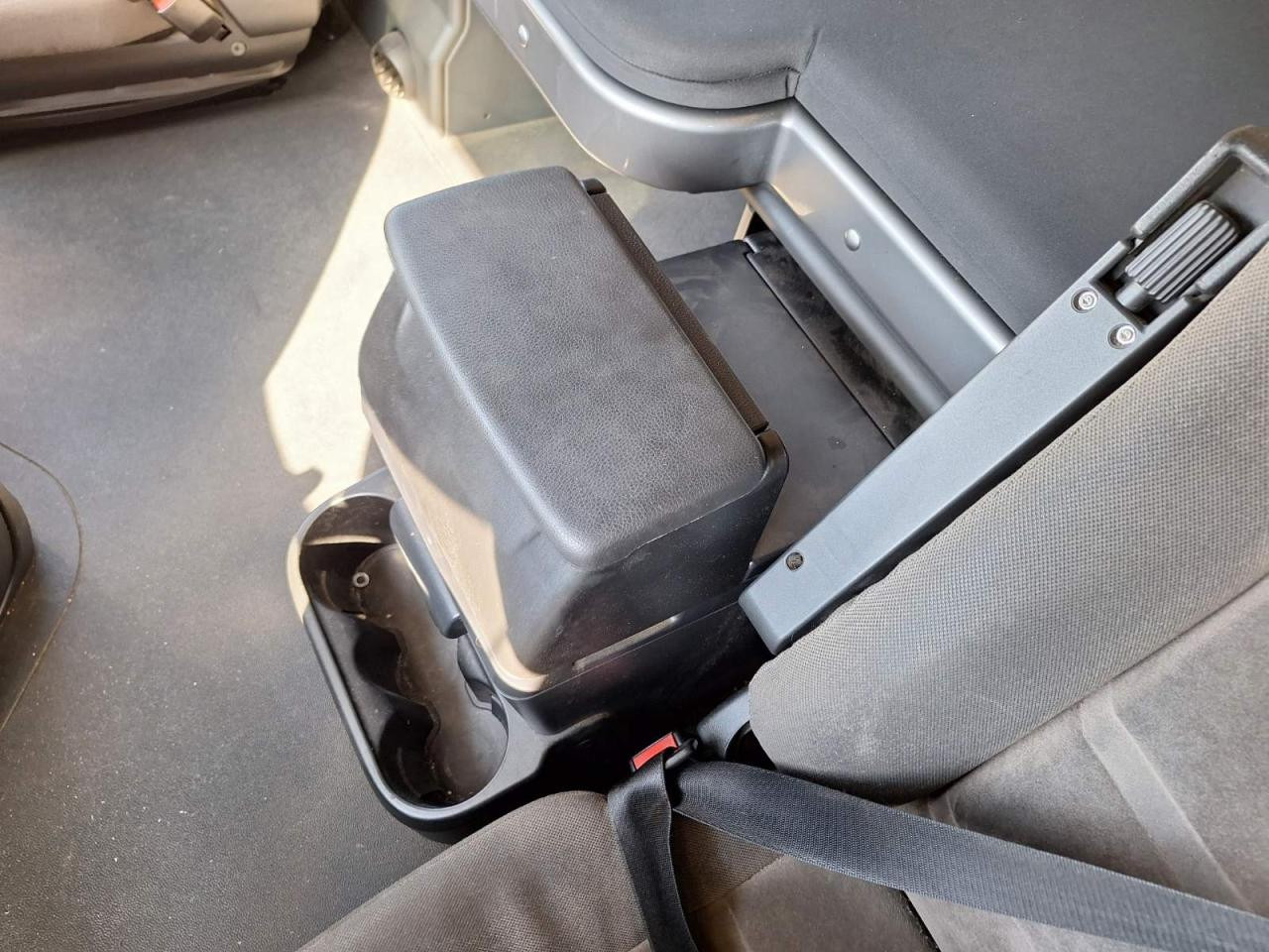 IVECO Stralis NP AS440S40T/P NG IVECO Stralis NP AS440S40T/P NG: slika 6