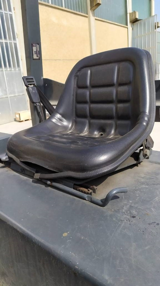 Bomag BW 138 AD  Bomag BW 138 AD: slika 9