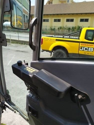 Autočistilica Bucher CC 2020: slika 11