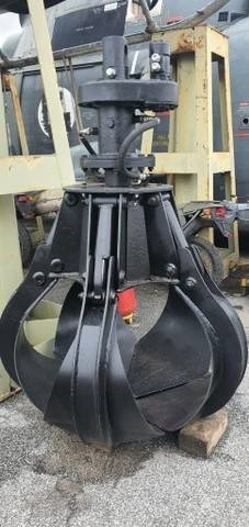 Rozzi RR550 - Kuka: slika 1 Rozzi RR550 - Kuka: slika 1