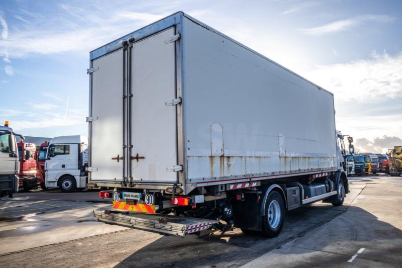 Renault PREMIUM 340 DXI+E5 - Kamion sa zatvorenim sandukom: slika 3 Renault PREMIUM 340 DXI+E5 - Kamion sa zatvorenim sandukom: slika 3
