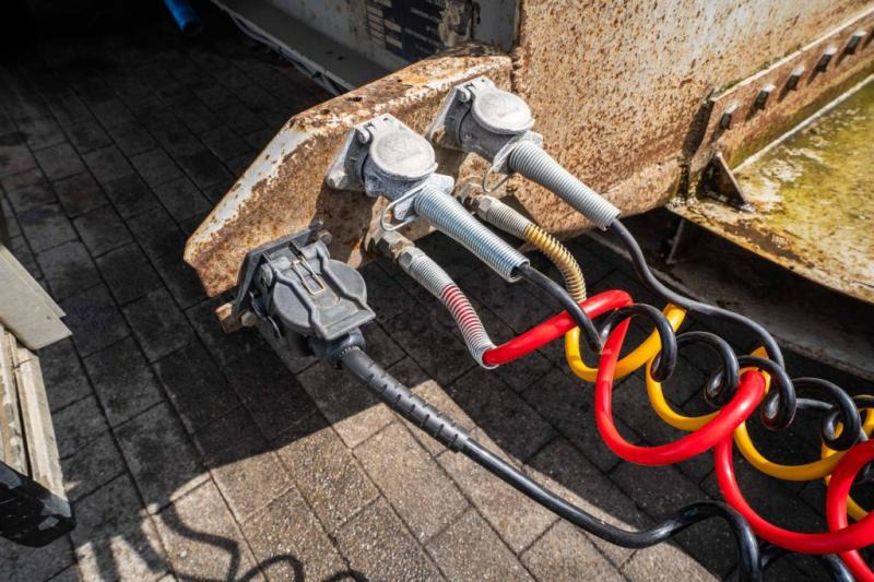 Samro PLATEAU AUTOPORTEE Samro PLATEAU AUTOPORTEE: slika 8 Samro PLATEAU AUTOPORTEE Samro PLATEAU AUTOPORTEE: slika 8