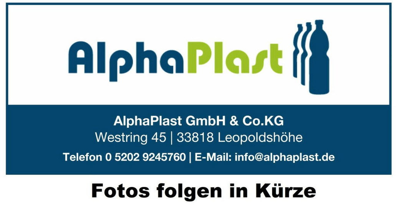 Mercedes-Benz Atego 815 - Kamion sa tovarnim sandukom: slika 1 Mercedes-Benz Atego 815 - Kamion sa tovarnim sandukom: slika 1