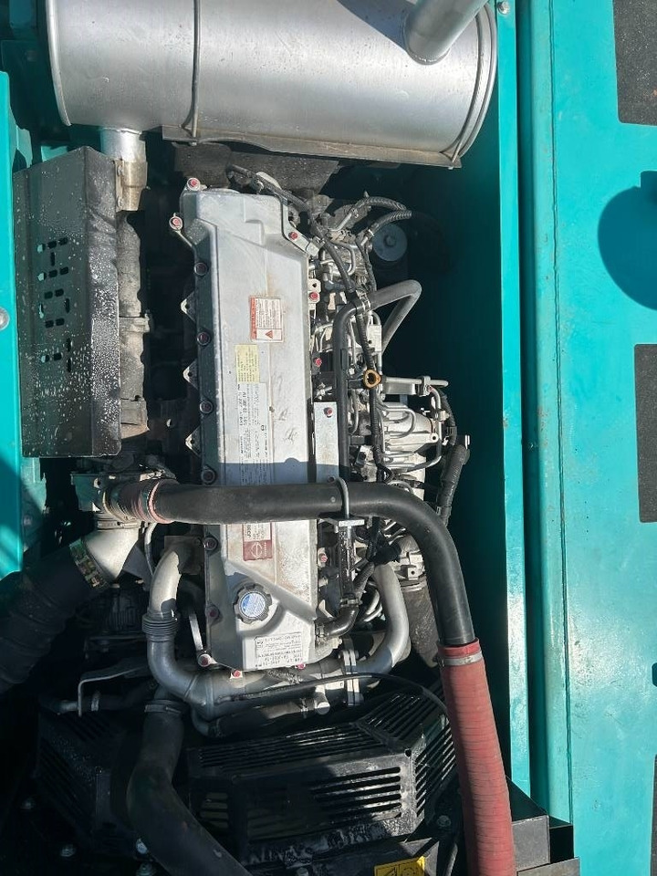 Kobelco SK 350 - Bager guseničar: slika 2 Kobelco SK 350 - Bager guseničar: slika 2