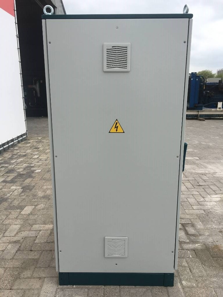ATS Panel 1250A - Max 865 kVA - DPX-27510 - Građevinska oprema: slika 4 ATS Panel 1250A - Max 865 kVA - DPX-27510 - Građevinska oprema: slika 4
