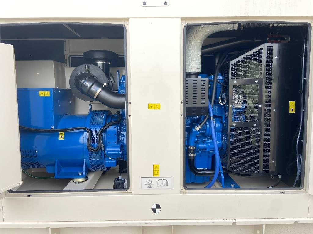 FG Wilson P400-3 - 400 kVA Genset - DPX-16017 - Set generatora: slika 5 FG Wilson P400-3 - 400 kVA Genset - DPX-16017 - Set generatora: slika 5