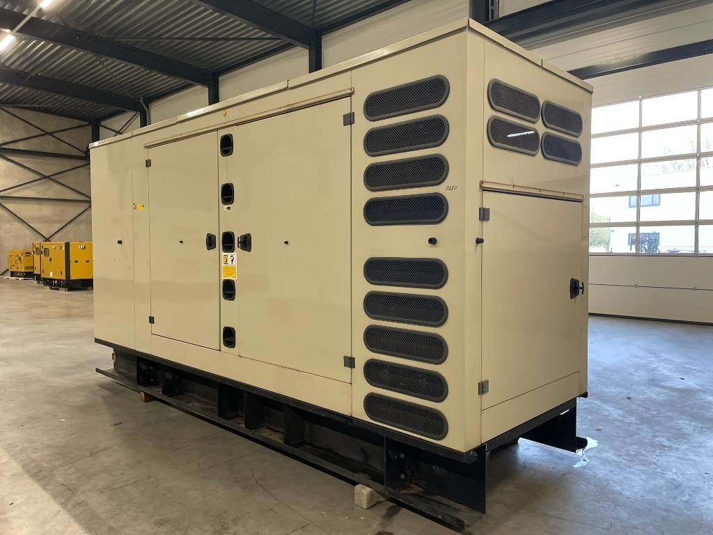 Perkins 2206A-E13TAG2 - 400 kVA Generator - DPX-12650 - Set generatora: slika 3 Perkins 2206A-E13TAG2 - 400 kVA Generator - DPX-12650 - Set generatora: slika 3