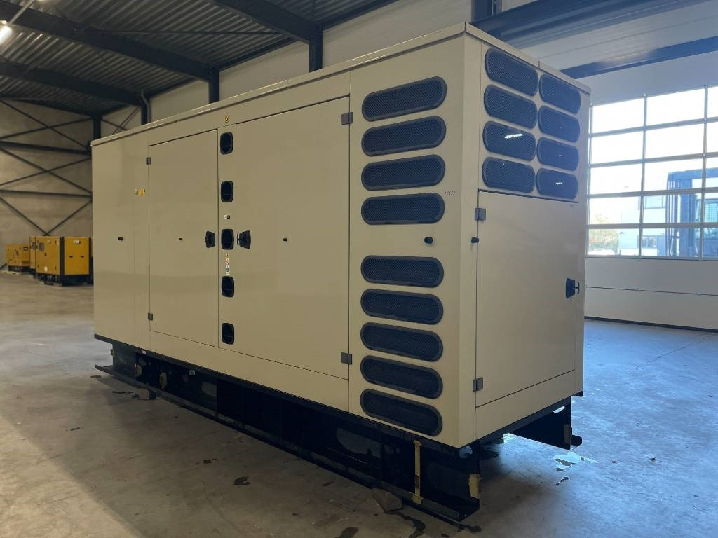 Perkins 2206A-E13TAG2 - 400 kVA Generator - DPX-12651 - Set generatora: slika 3 Perkins 2206A-E13TAG2 - 400 kVA Generator - DPX-12651 - Set generatora: slika 3
