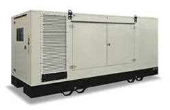 Scania DC13 - 495 kVA Stage V Genset - DPX-19928 - Set generatora: slika 2 Scania DC13 - 495 kVA Stage V Genset - DPX-19928 - Set generatora: slika 2