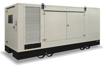 Volvo TAD1381GE - 385 kVA Stage V Genset - DPX-19924 - Set generatora: slika 1 Volvo TAD1381GE - 385 kVA Stage V Genset - DPX-19924 - Set generatora: slika 1