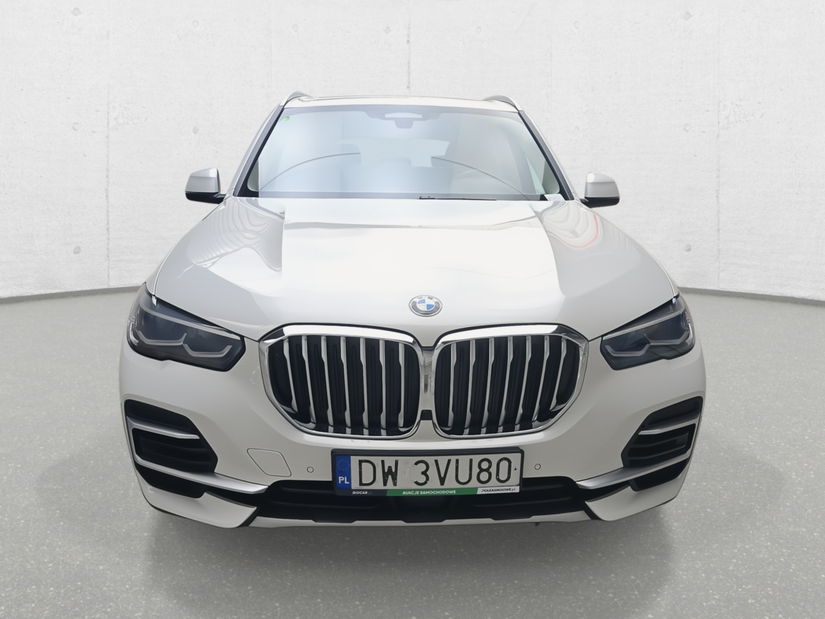 BMW X5 XDRIVE30D SUV - SUVSUV: slika 4 BMW X5 XDRIVE30D SUV - SUVSUV: slika 4