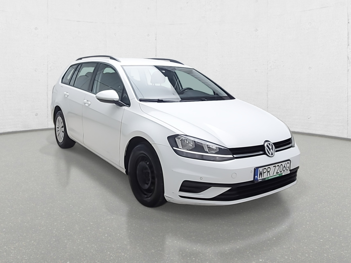 VOLKSWAGEN GOLF KOMBI - Automobil: slika 2 VOLKSWAGEN GOLF KOMBI - Automobil: slika 2