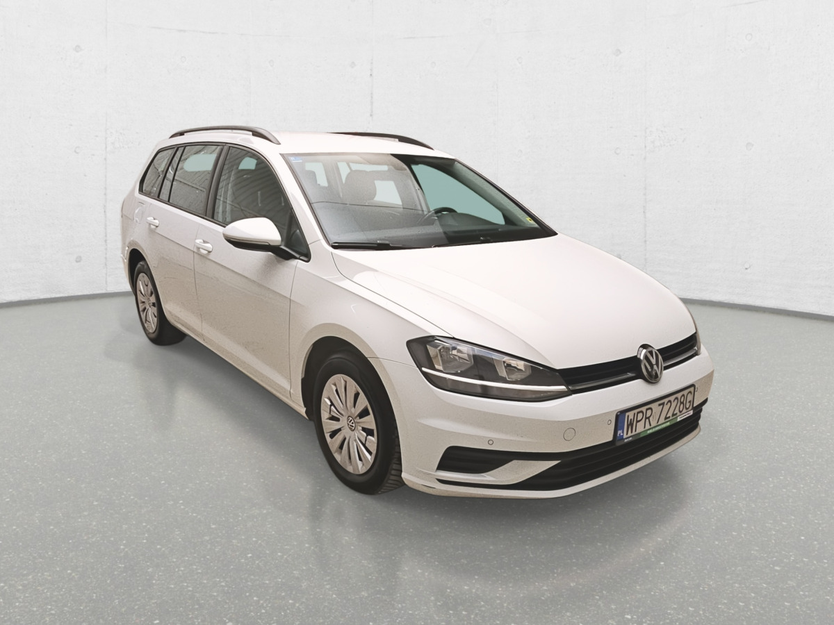 VOLKSWAGEN GOLF KOMBI - Automobil: slika 1 VOLKSWAGEN GOLF KOMBI - Automobil: slika 1