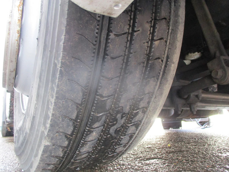 Tegljač Renault Premium 420 DCI , ZF Manual , Airco: slika 12 Tegljač Renault Premium 420 DCI , ZF Manual , Airco: slika 12