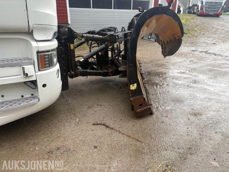 2008 Andre Tellefstal - Građevinska oprema: slika 2 2008 Andre Tellefstal - Građevinska oprema: slika 2