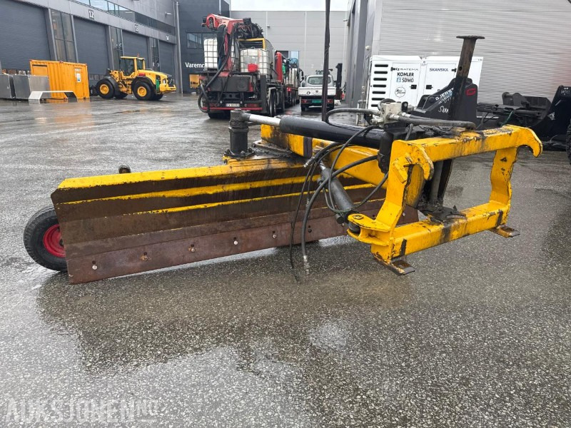 2015 Dalen 1720 - Poljoprivredna mašina: slika 4 2015 Dalen 1720 - Poljoprivredna mašina: slika 4