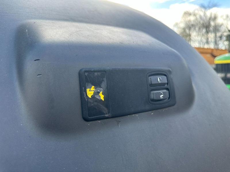 Traktor John Deere 6210R Included starFire 3000: slika 18