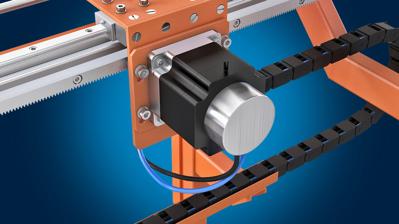 Wise Service Automatic measuring roller WSR3000 - Mašinska alatka: slika 5 Wise Service Automatic measuring roller WSR3000 - Mašinska alatka: slika 5