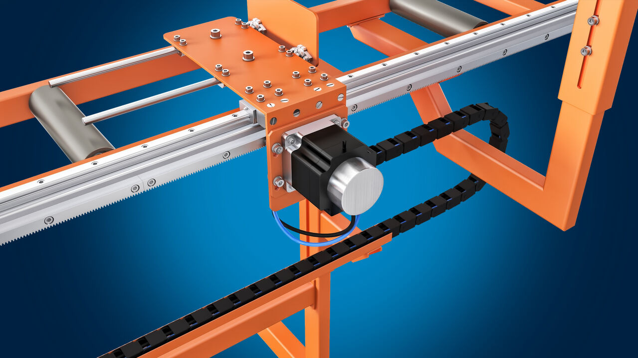 Wise Service Automatic measuring roller WSR3000 - Mašinska alatka: slika 3 Wise Service Automatic measuring roller WSR3000 - Mašinska alatka: slika 3