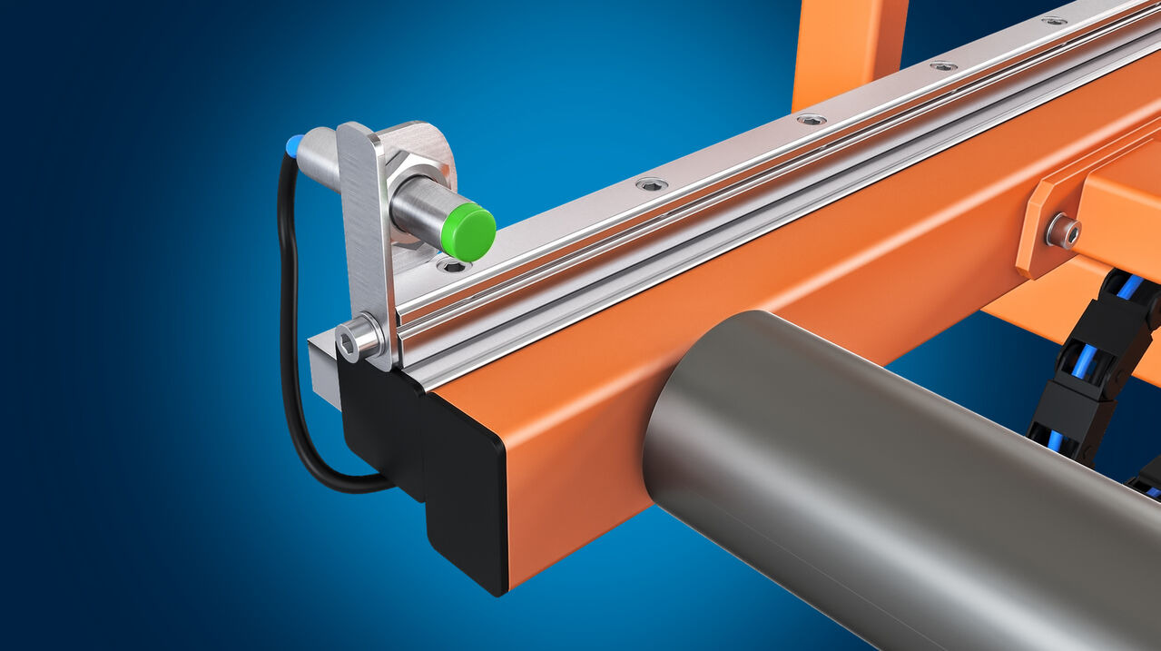 Wise Service Automatic measuring roller WSR3000 - Mašinska alatka: slika 4 Wise Service Automatic measuring roller WSR3000 - Mašinska alatka: slika 4