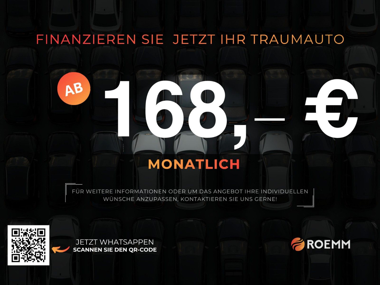 Audi A4 Avant sport*Tacho Digital*Tüv&Inspektion NEU* Audi A4 Avant sport*Garantie*Tacho Digital* - Karavan: slika 2 Audi A4 Avant sport*Tacho Digital*Tüv&Inspektion NEU* Audi A4 Avant sport*Garantie*Tacho Digital* - Karavan: slika 2