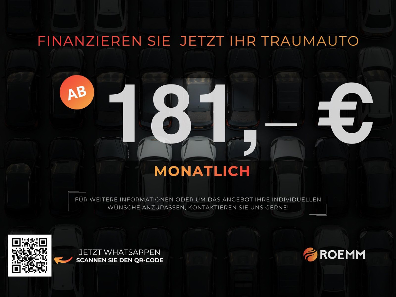 Audi Q2 design*GARANTIE*ACC*Sitzheizung* - SUVSUV: slika 2 Audi Q2 design*GARANTIE*ACC*Sitzheizung* - SUVSUV: slika 2