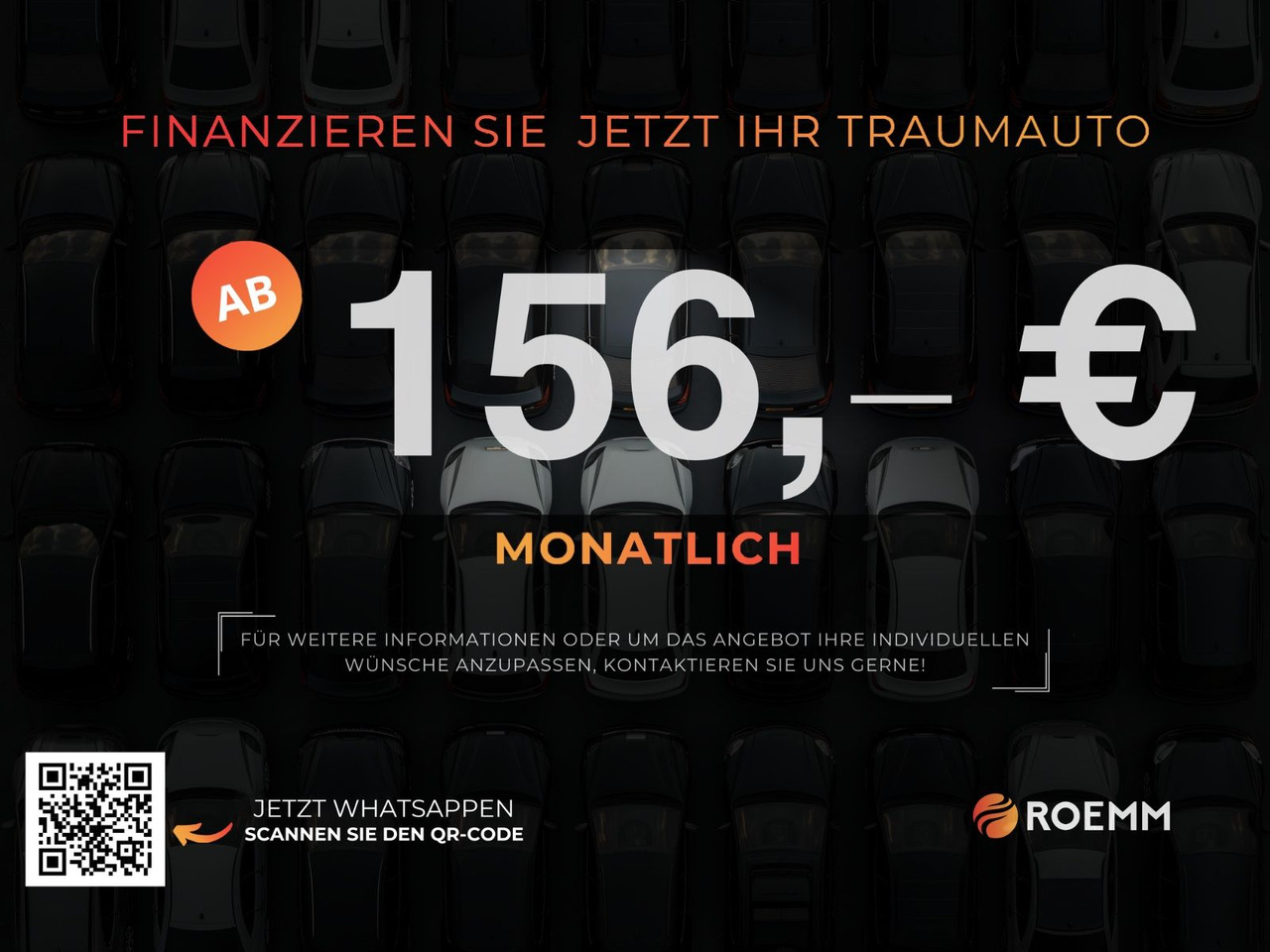 Opel Mokka X Design Line Start/Stop *GARANTIE - SUVSUV: slika 2 Opel Mokka X Design Line Start/Stop *GARANTIE - SUVSUV: slika 2