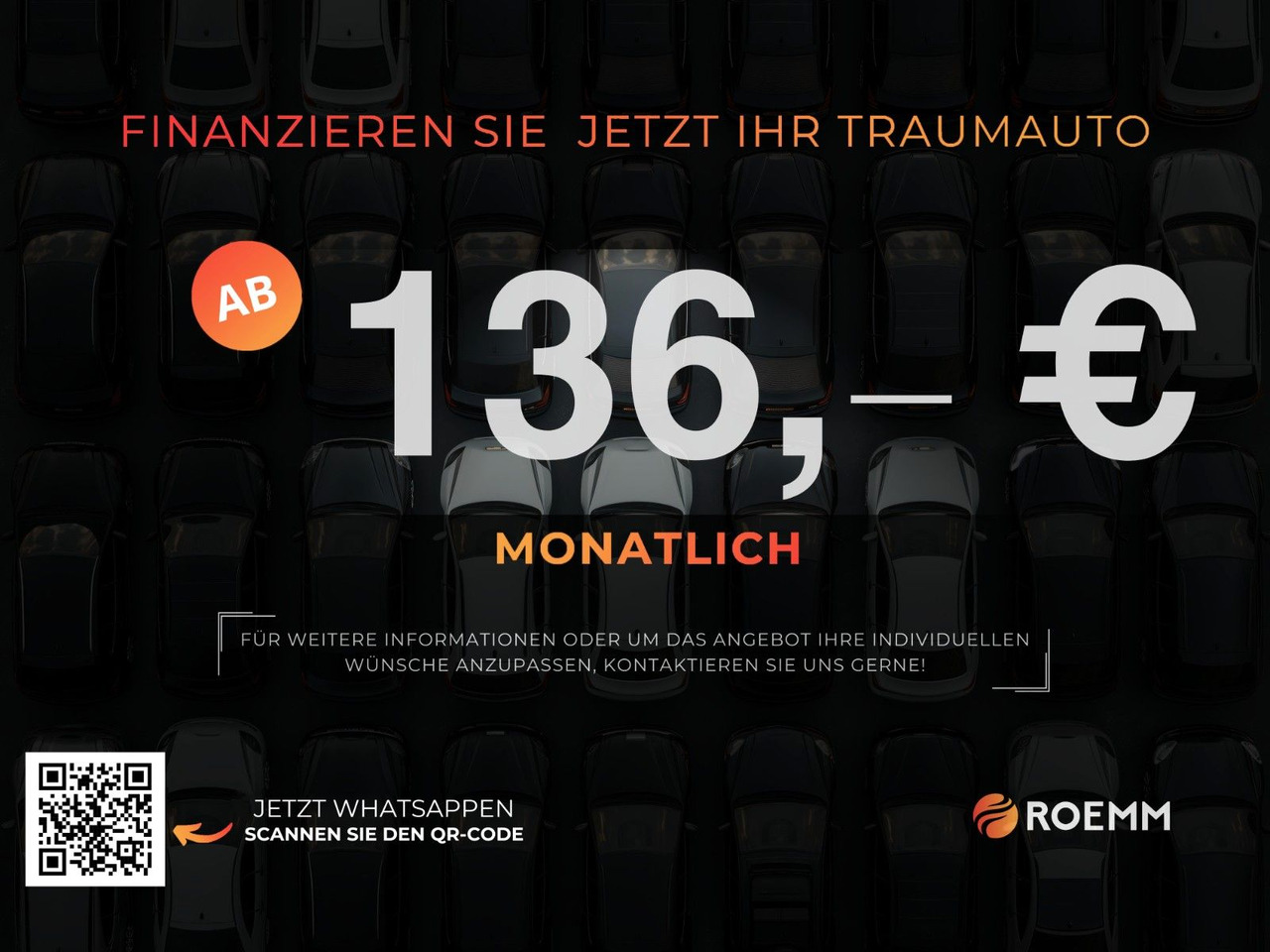 Volkswagen Golf VII Lim. GTI Performance BMT*Start/Stop* - Automobil: slika 2 Volkswagen Golf VII Lim. GTI Performance BMT*Start/Stop* - Automobil: slika 2