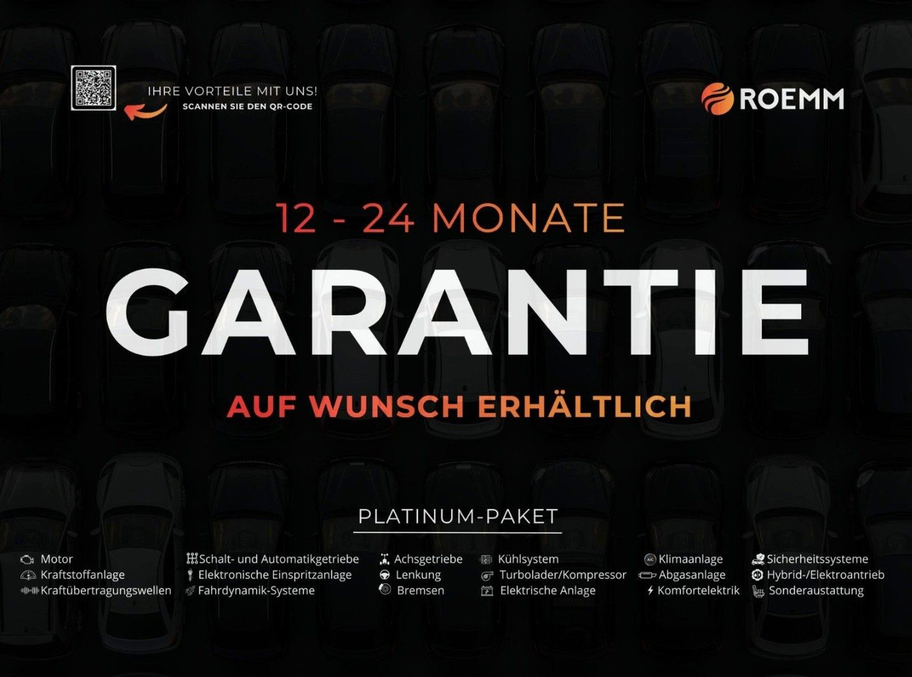 Volkswagen Passat Variant Comfortline BMT*GARANTIE* - Automobil: slika 5 Volkswagen Passat Variant Comfortline BMT*GARANTIE* - Automobil: slika 5