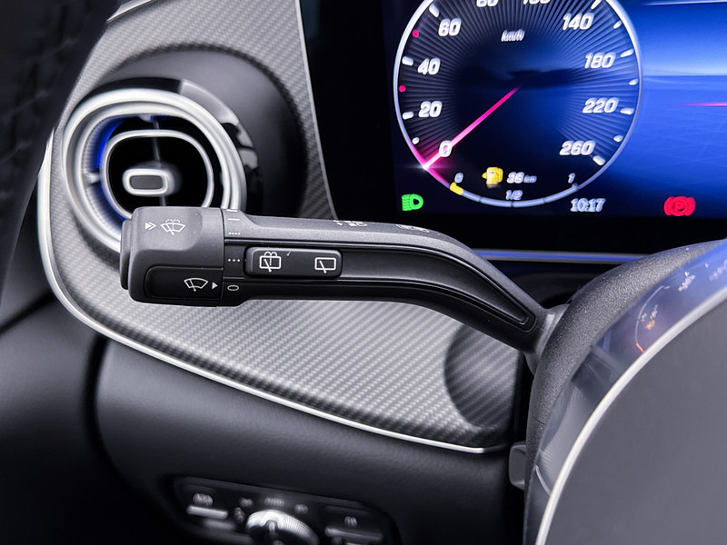 Mercedes-Benz V-Klasse 250d 4-MATIC Extra Lang AMG Avantgarde Dubbel cabine Nieuw Model BPM Vrij Direct Leverbaar Multibeam LED Elektrische Schuifdeure Mercedes-Benz V-Klasse 250d 4-MATIC Extra Lang AMG Avantgarde Dubbel cabine Nieuw Model BPM Vrij Direct Leverbaar Multibeam LED Elektrische Schuifdeure: slika 20