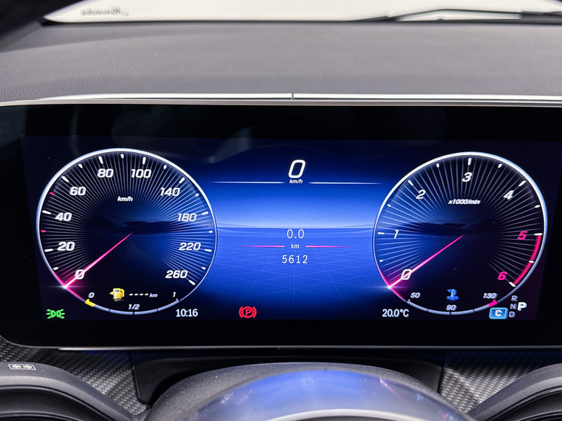 Mercedes-Benz V-Klasse 250d 4-MATIC Extra Lang AMG Avantgarde Dubbel cabine Nieuw Model BPM Vrij Direct Leverbaar Multibeam LED Elektrische Schuifdeure - Mali kombi, Dostavno vozilo sa duplom kabinom: slika 5 Mercedes-Benz V-Klasse 250d 4-MATIC Extra Lang AMG Avantgarde Dubbel cabine Nieuw Model BPM Vrij Direct Leverbaar Multibeam LED Elektrische Schuifdeure - Mali kombi, Dostavno vozilo sa duplom kabinom: slika 5