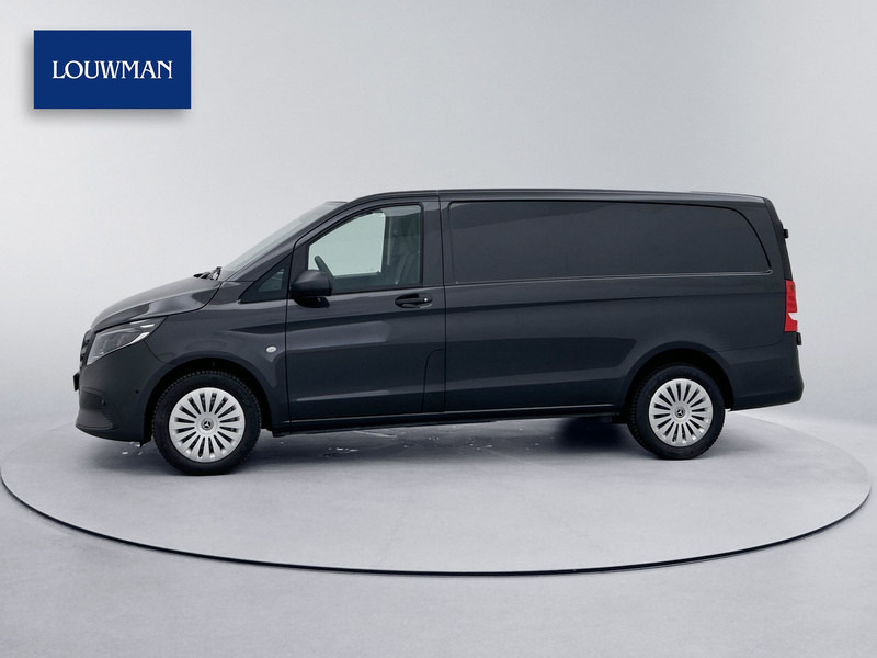 Furgon Mercedes-Benz Vito 116 CDI L2 Pro Multibeam Led Trekhaak Parkeerpakket Achteruitrijcamera Apple Carplay/Android Auto Betimmering: slika 15