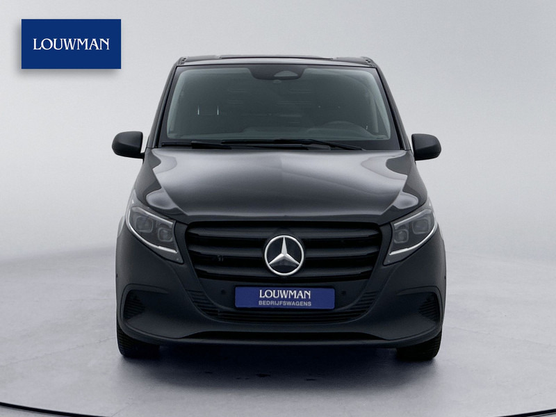Furgon Mercedes-Benz Vito 116 CDI L2 Pro Multibeam Led Trekhaak Parkeerpakket Achteruitrijcamera Apple Carplay/Android Auto Betimmering: slika 12
