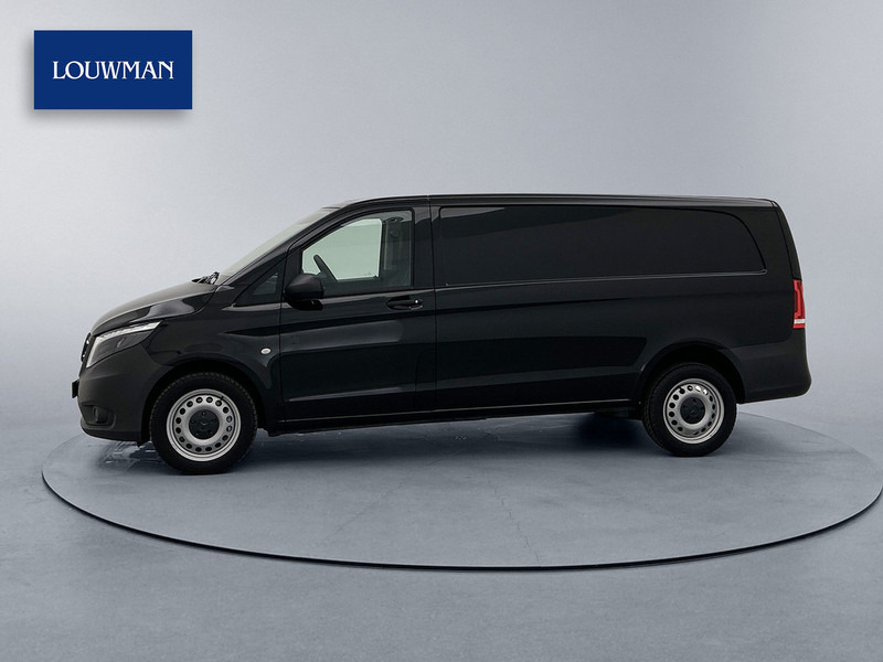 Mali kombi Mercedes-Benz Vito 119 CDI Extra Lang LED Betimmering Adaptieve Cruise Control: slika 15