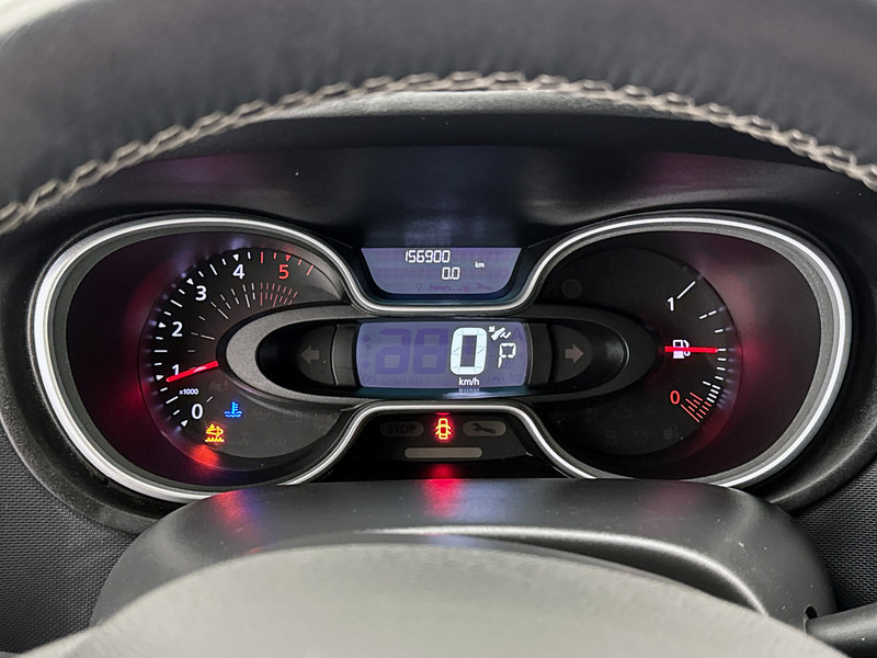 Renault Trafic 2.0 dCi 145 T29 L2H1 DC Luxe Dubbele cabine Navigatie Automaat Led koplampen Trekhaak - Mali kombi, Dostavno vozilo sa duplom kabinom: slika 5 Renault Trafic 2.0 dCi 145 T29 L2H1 DC Luxe Dubbele cabine Navigatie Automaat Led koplampen Trekhaak - Mali kombi, Dostavno vozilo sa duplom kabinom: slika 5