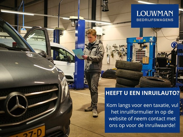 Mali kombi Toyota ProAce Worker 1.6 D-4D L2 Cool Comfort Betimmering Airco Sidebars Cruise Control: slika 12