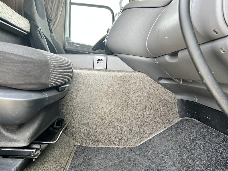 Tegljač DAF CF 440 4x2 trekker Hydraulic: slika 20 Tegljač DAF CF 440 4x2 trekker Hydraulic: slika 20